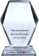 Top Investment Service Provider